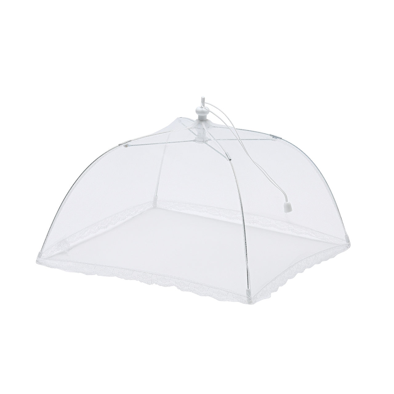 Avanti 60Cm Square Net Food Cover image 0