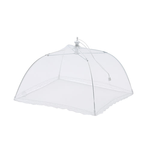 Avanti 60Cm Square Net Food Cover image 0