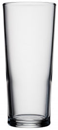Pasabahce Senator Beer 285ml Toughened image 0