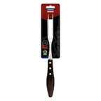 Tramontina Polywood Carving Fork 30cm image 1