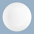 Wilkie Brothers Coupe Dinner Plate, 27.5cm image 0