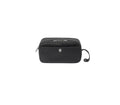 Victorinox Werks Traveler 6.0 Toiletry Kit Nylon Black - 7L image 0