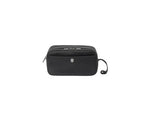 Victorinox Werks Traveler 6.0 Toiletry Kit Nylon Black - 7L image 0