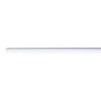 Global Ceramic Sharpening Rod 24Cm image 2