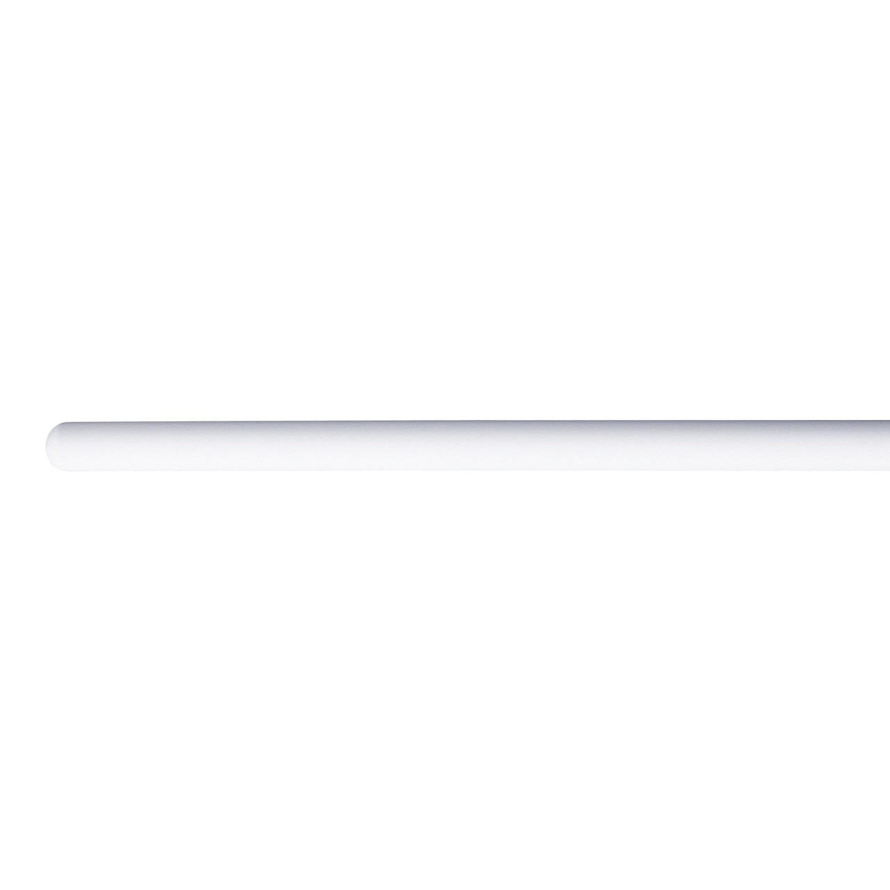 Global Ceramic Sharpening Rod 24Cm image 2
