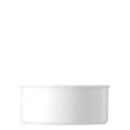 Thomas Salad Bowl 19Cm No. 2 13120 image 0