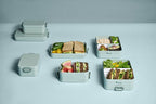 Bento Box Midi Nordic Sage image 3
