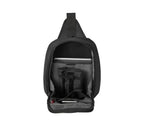 Victorinox Altmont Professional Tablet Sling - Multitasking Sling Bag with Tablet Pocket - 8L image 3