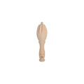 T&G Citrus Reamer Beech 150Mm (6) image 0