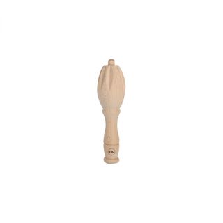 T&G Citrus Reamer Beech 150Mm (6) image 0