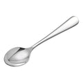 Wilkie Brothers Edinburgh Coffee Spoon image 0