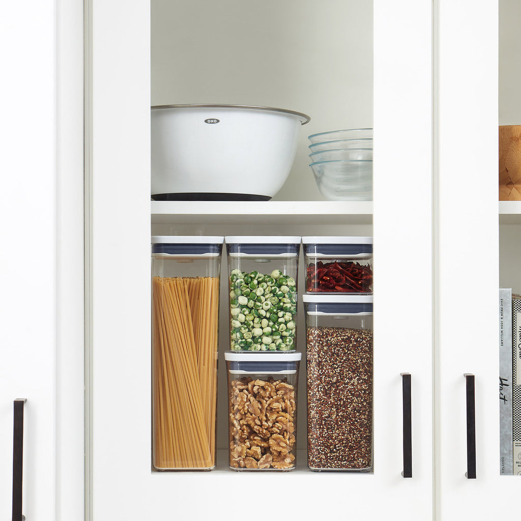 OXO Good Grips POP 2.0 5-Piece Set image 3