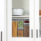 OXO Good Grips POP 2.0 5-Piece Set image 3