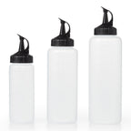 OXO Chef?s Squeeze Bottle ? Medium ? 350 mL image 1