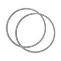 Scanpan Silicone Rings for 22cm 6L Pressure Cooker image 0