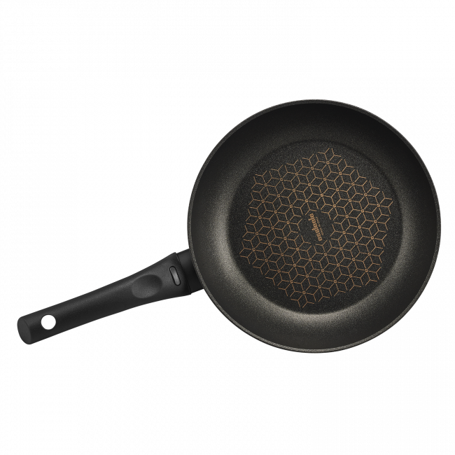 Essteele Per Salute 5 Piece Cookware Set image 3