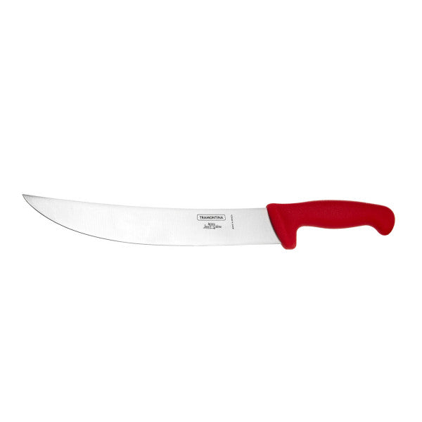Tramontina Low & Slow Carving Knife 10", 25cm image 0