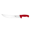 Tramontina Low & Slow Carving Knife 10", 25cm image 0