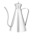Avanti Art Deco Luxury Oil Can - 1L image 0