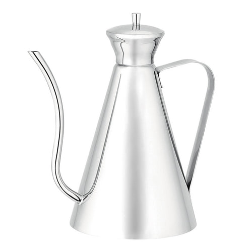 Avanti Art Deco Luxury Oil Can - 1L image 0