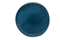 Rosenthal Plate 32Cm 10872 image 0