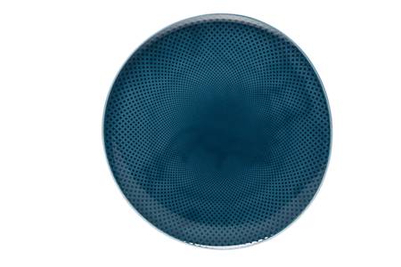 Rosenthal Plate 32Cm 10872 image 0
