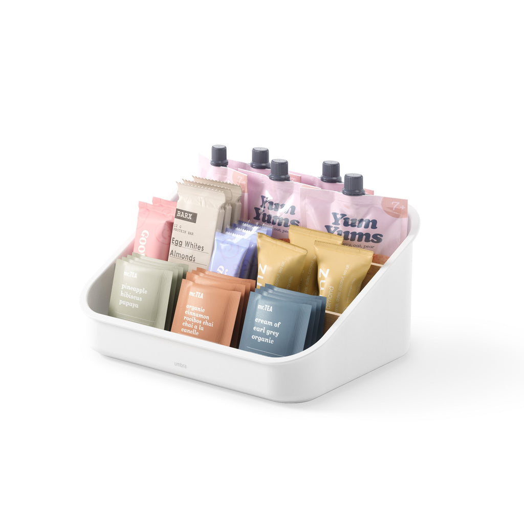 Umbra Bellwood Packet Organiser image 0