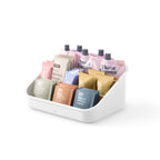 Umbra Bellwood Packet Organiser image 0