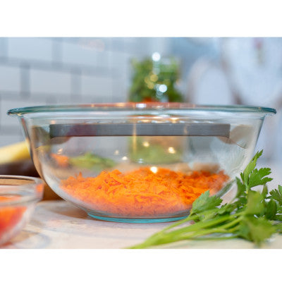 Microplane Bowl Grater image 2