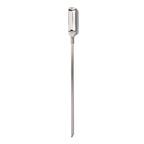 OXO Good Grips 6-Piece Grilling Skewer Set image 3