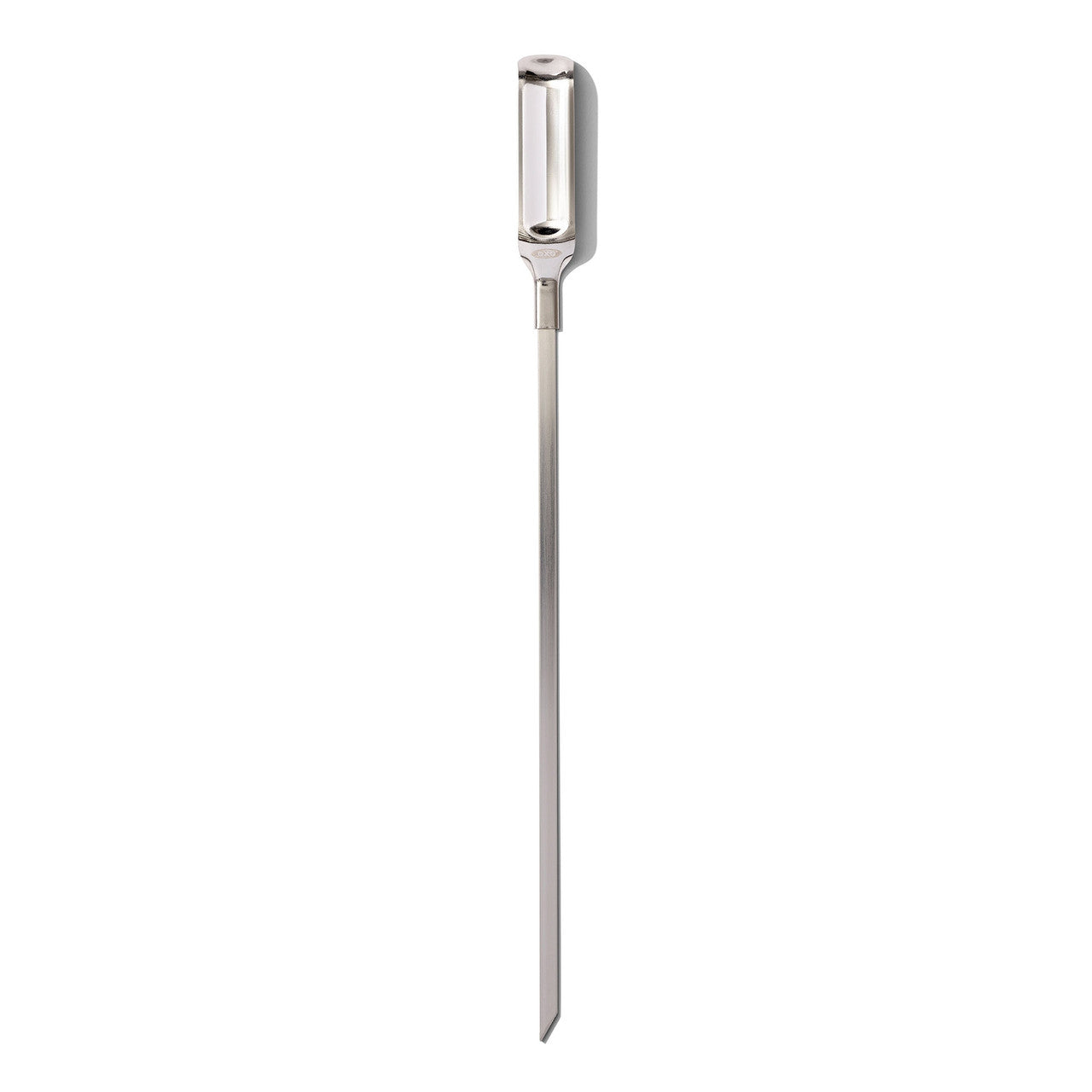 OXO Good Grips 6-Piece Grilling Skewer Set image 3