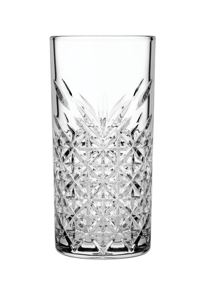 Pasabahce Timeless Hiball 450ml image 0