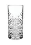 Pasabahce Timeless Hiball 450ml image 0