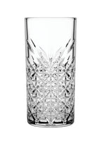 Pasabahce Timeless Hiball 450ml image 0
