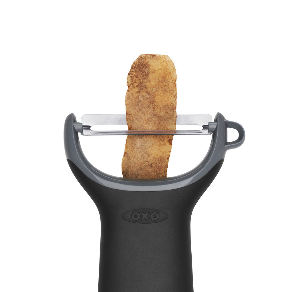 Oxo Prep Y-Peeler image 4