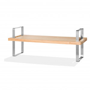 Stanley Rogers Multi Height Serving Board Medium image 0