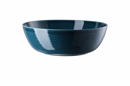Rosenthal Bowl 33Cm 13333 image 0