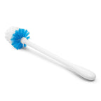 OXO Good Grips Compact Toilet Brush and Canister image 3
