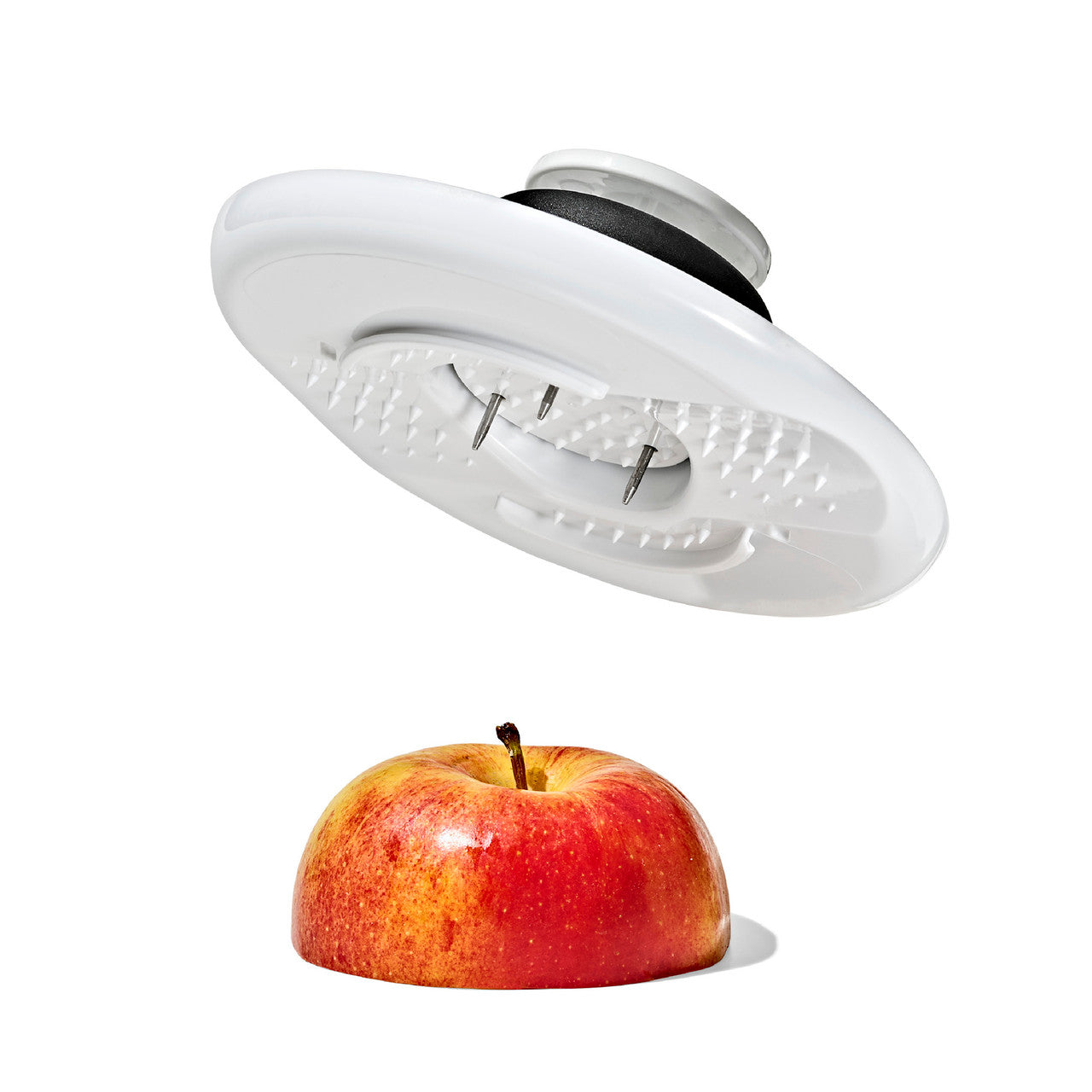 Oxo Good Grips Precision Handheld Mandoline image 4