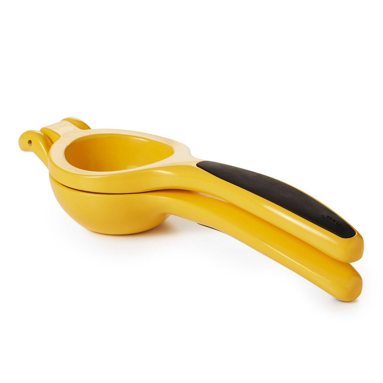Oxo Citrus Squeezer image 1