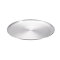 Avanti Pizza Tray 30Cm image 0