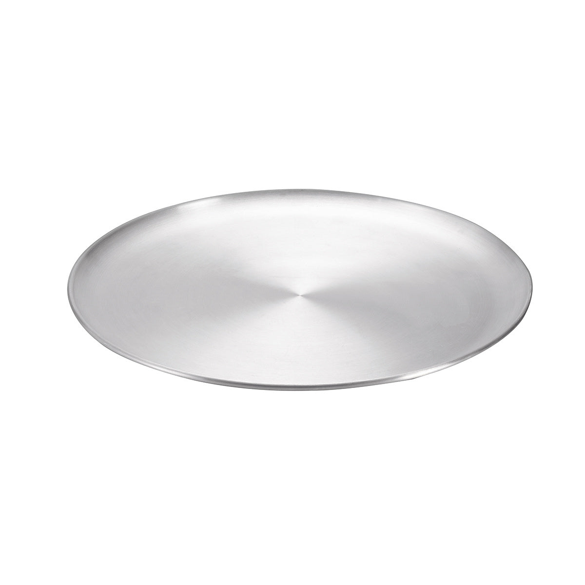 Avanti Pizza Tray 30Cm image 0