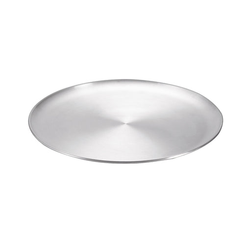 Avanti Pizza Tray 30Cm image 0