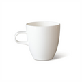 Acme Pack Of 6 Larsson Mug White, 300Ml image 0