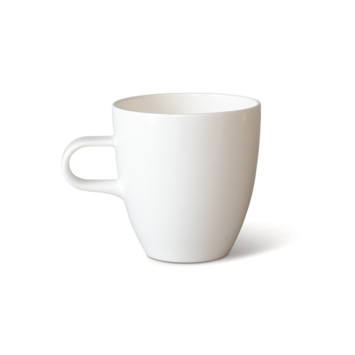 Acme Pack Of 6 Larsson Mug White, 300Ml image 0