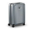 Victorinox Airox Medium Hardside Case- Capacity 74L - 46cm x 29cm x 69cm image 0
