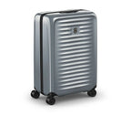 Victorinox Airox Medium Hardside Case- Capacity 74L - 46cm x 29cm x 69cm image 0
