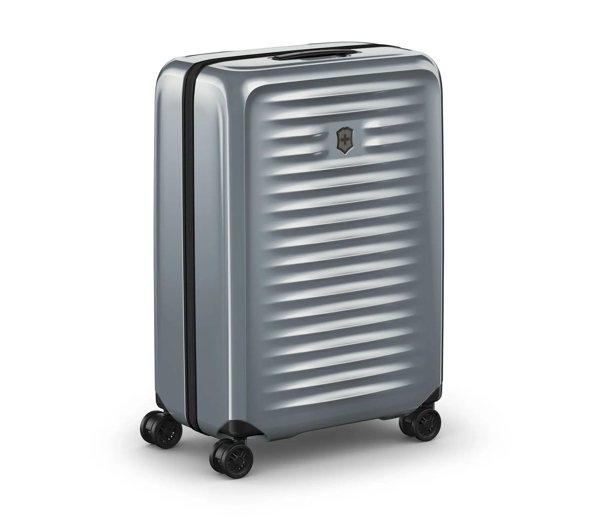 Victorinox Airox Medium Hardside Case- Capacity 74L - 46cm x 29cm x 69cm image 0