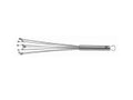 Wmf Flexi Whisk 21cm image 0