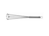 Wmf Flexi Whisk 21cm image 0